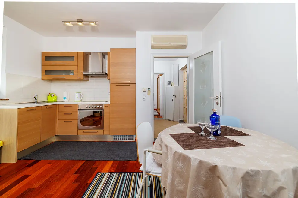 Ferienwohnung in Crikvenica haustiergeeignet 999206196 34312 – Foto 6