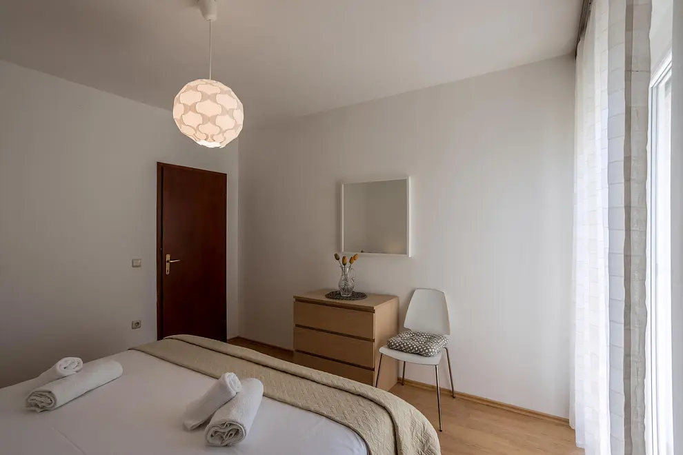 Ferienwohnung in Hvar  999213139 40677 – Foto 22