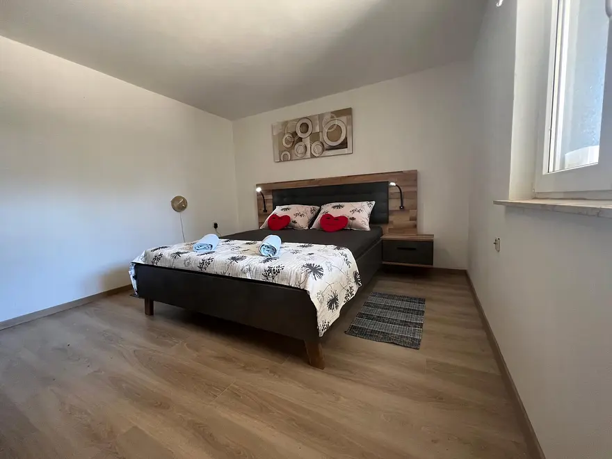 Ferienwohnung in Medulin  999206392 34497 – Foto 9