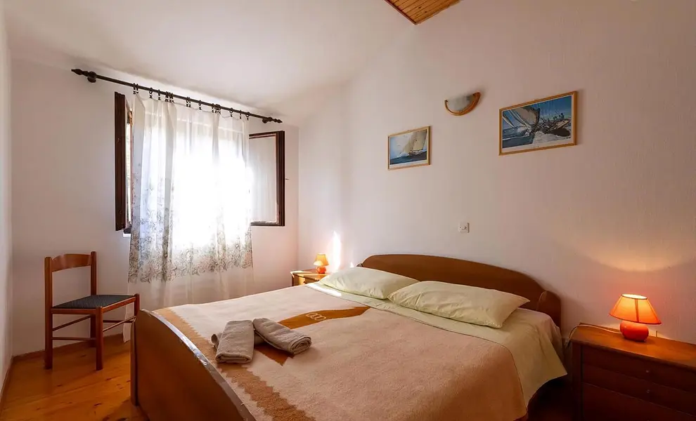 Ferienwohnung in Hvar haustiergeeignet 999203129 31386 – Foto 37