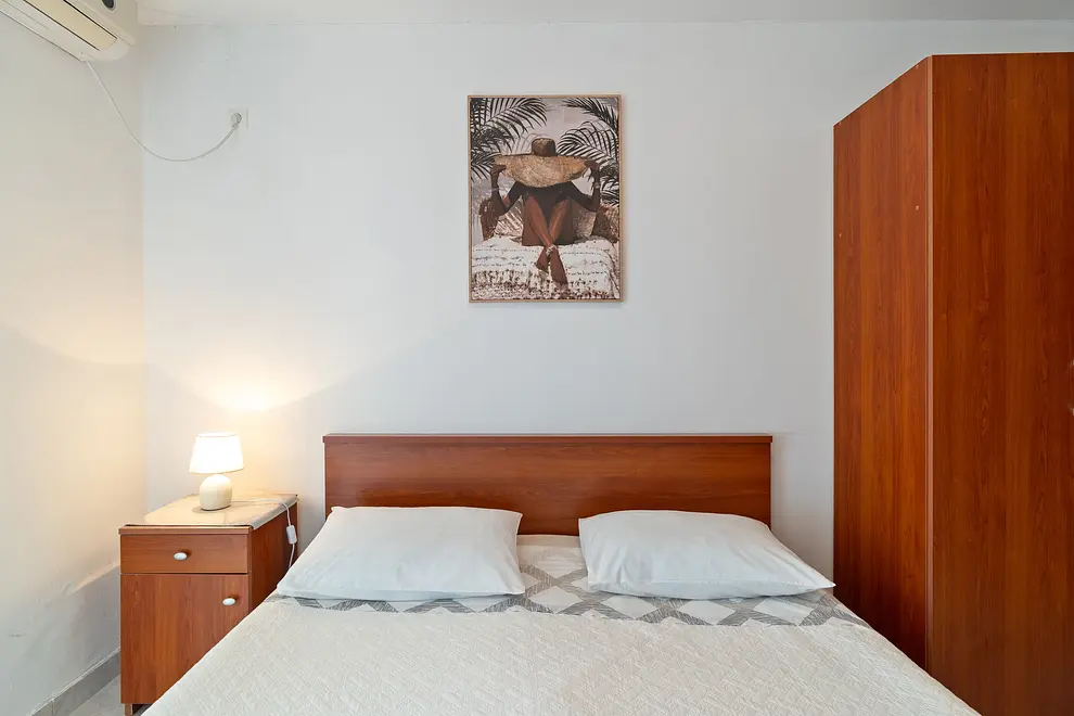 Ferienwohnung in Kali  999210377 38239 – Foto 14