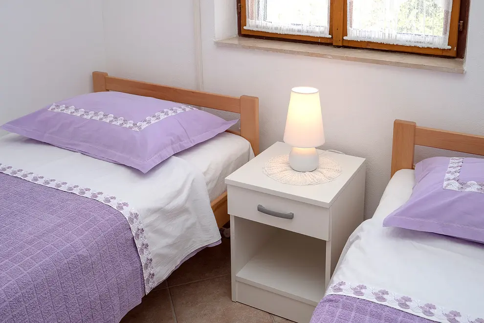 Ferienwohnung in Hvar  999209079 37011 – Foto 3
