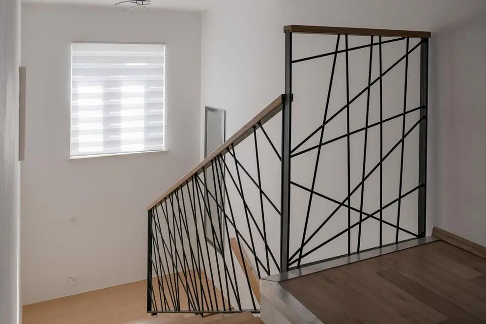 Ferienwohnung in Liznjan mit Pool 999233627 42886 – Foto 55