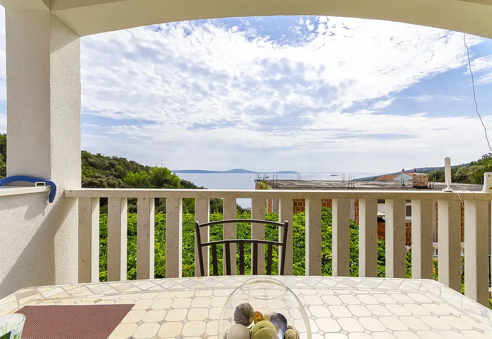 Ferienwohnung in Marina  999206096 34216 – Foto 28