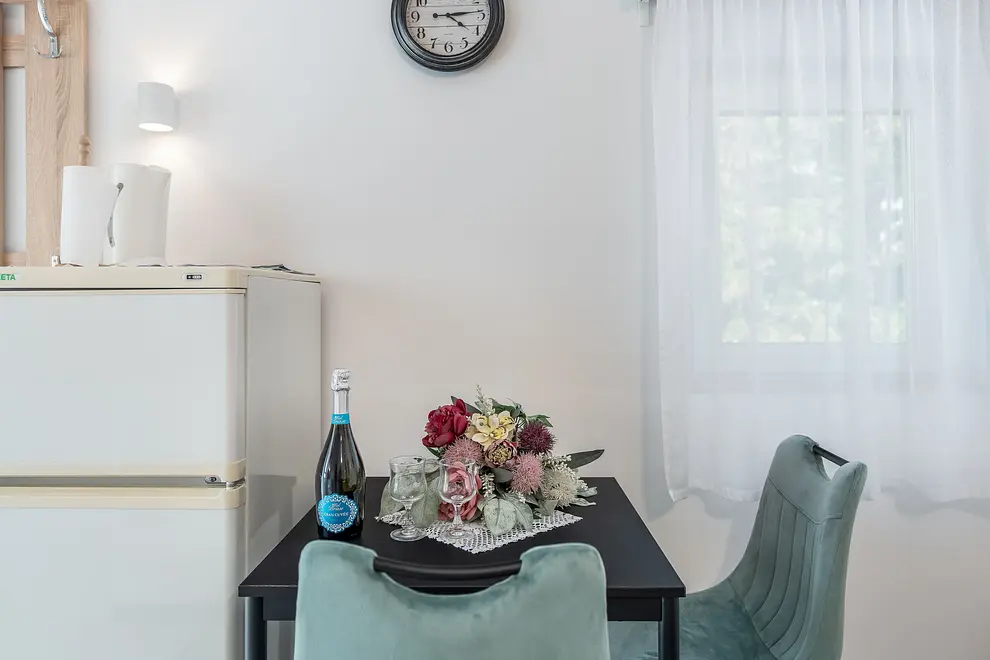 Ferienwohnung in Novalja  999212447 40077 – Foto 10