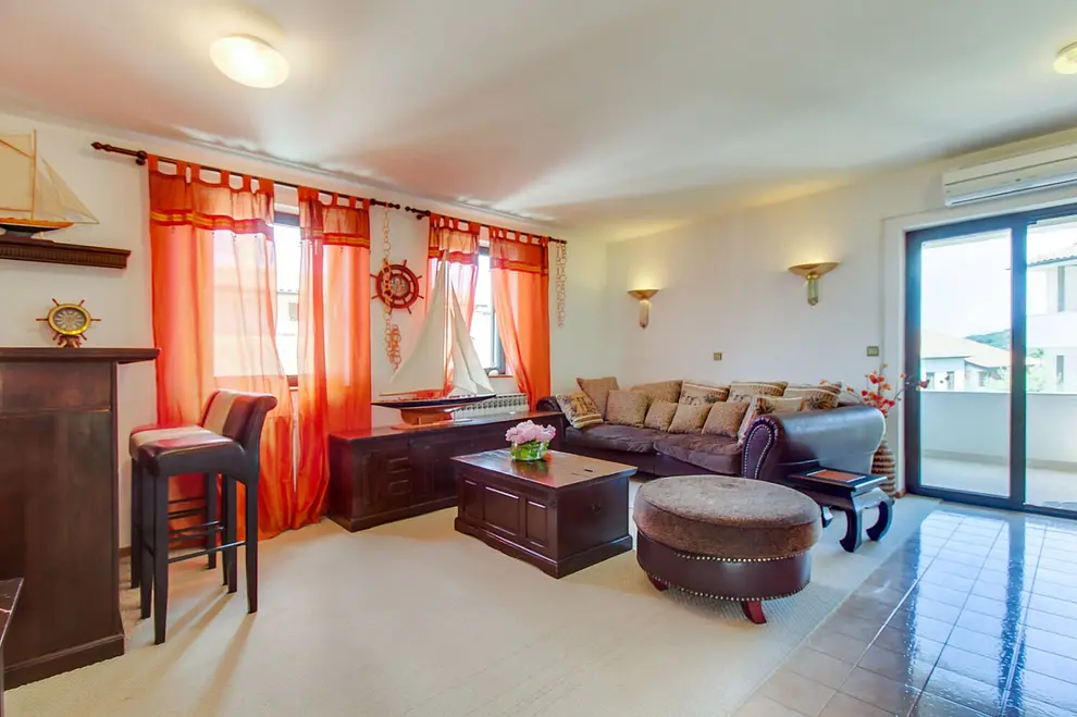 Ferienwohnung in Losinj  999207388 35443 – Foto 16