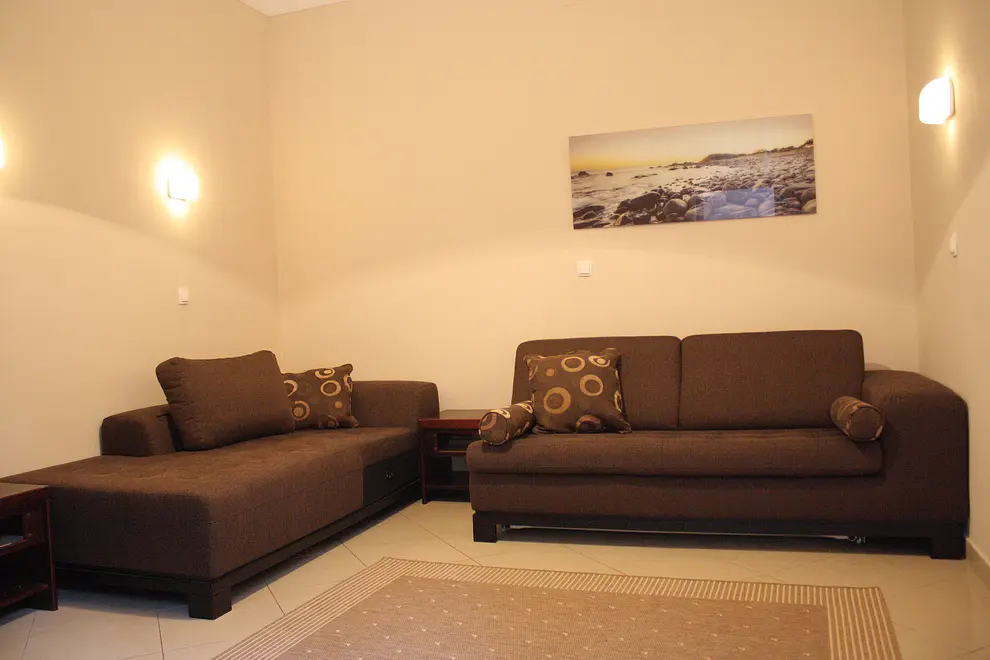 Ferienwohnung in Lovran  999203001 31263 – Foto 18