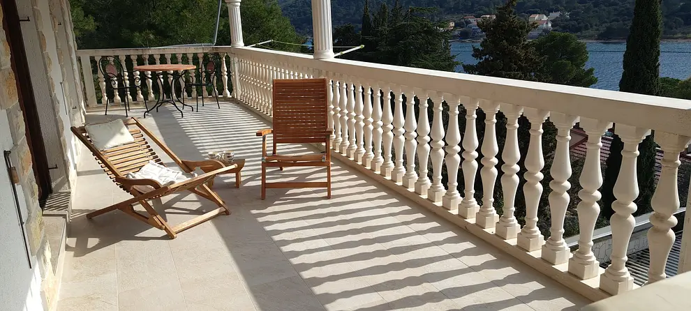 Ferienwohnung in Sibenik  999203015 31274 – Foto 14