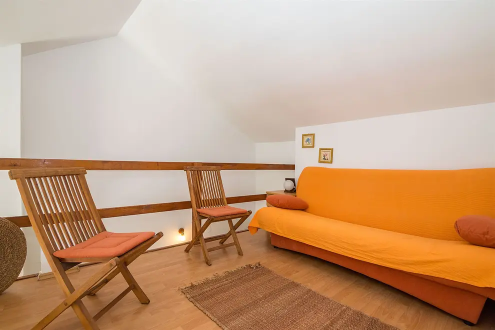 Ferienwohnung in Ploce haustiergeeignet 999203600 31838 – Foto 19