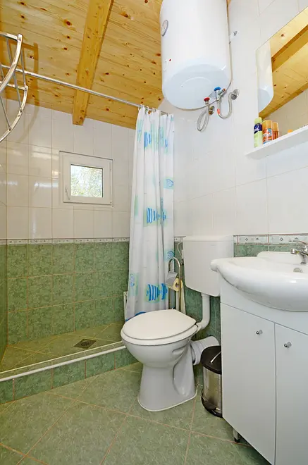 Ferienwohnung in Drvenik Mali Island  999203907 32133 – Foto 16
