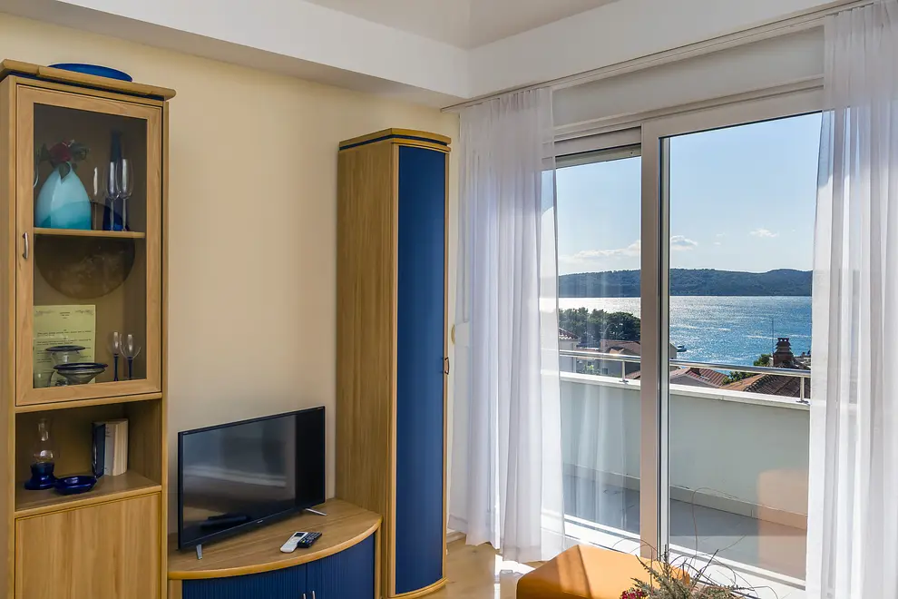 Ferienwohnung in Ciovo  999210570 38421 – Foto 9