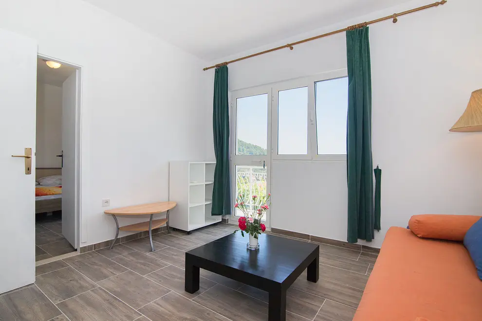 Ferienwohnung in Marina  999203101 31358 – Foto 27