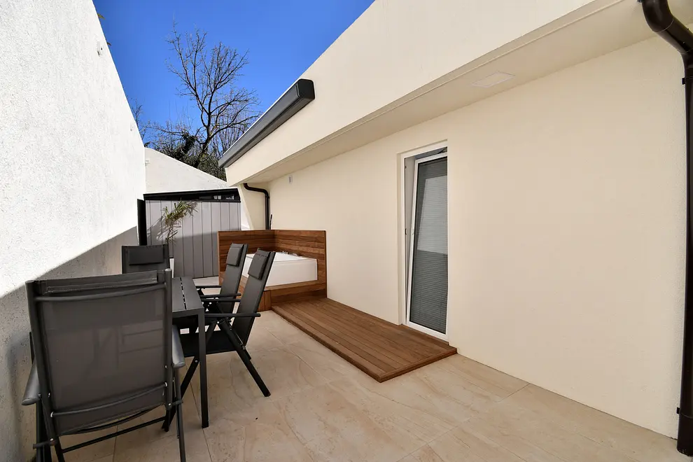 Ferienwohnung in Matulji mit Pool 999207822 35835 – Foto 19