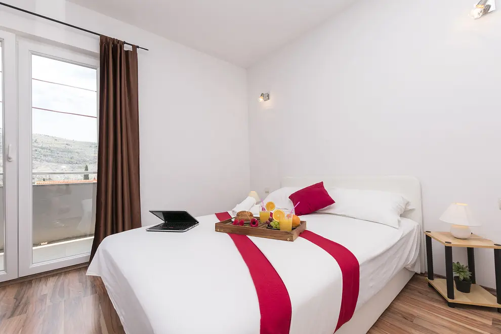 Ferienhaus in Split mit Pool 999206113 34233 – Foto 4