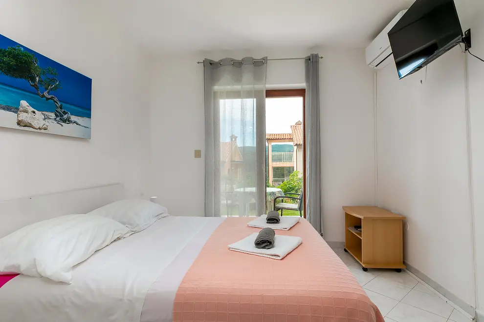 Ferienwohnung in Labin  999203398 31647 – Foto 7