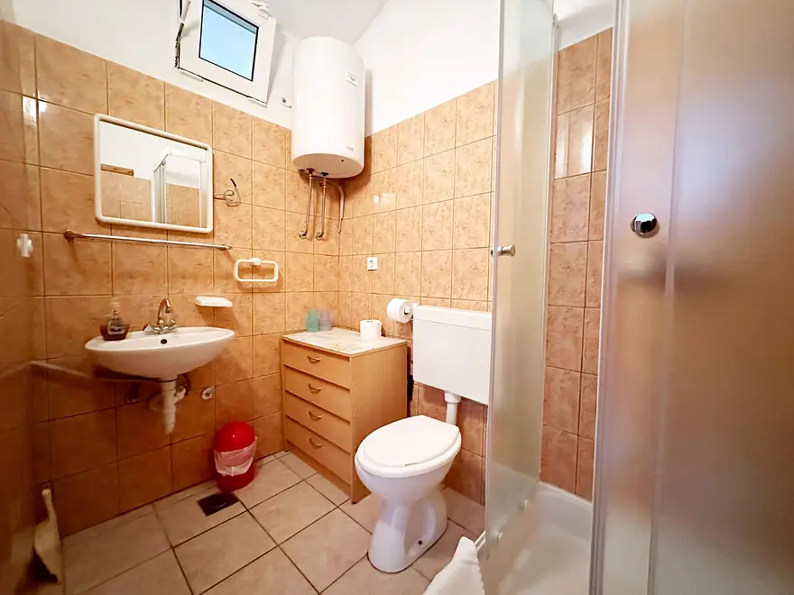 Ferienwohnung in Ploce  999213151 40689 – Foto 21