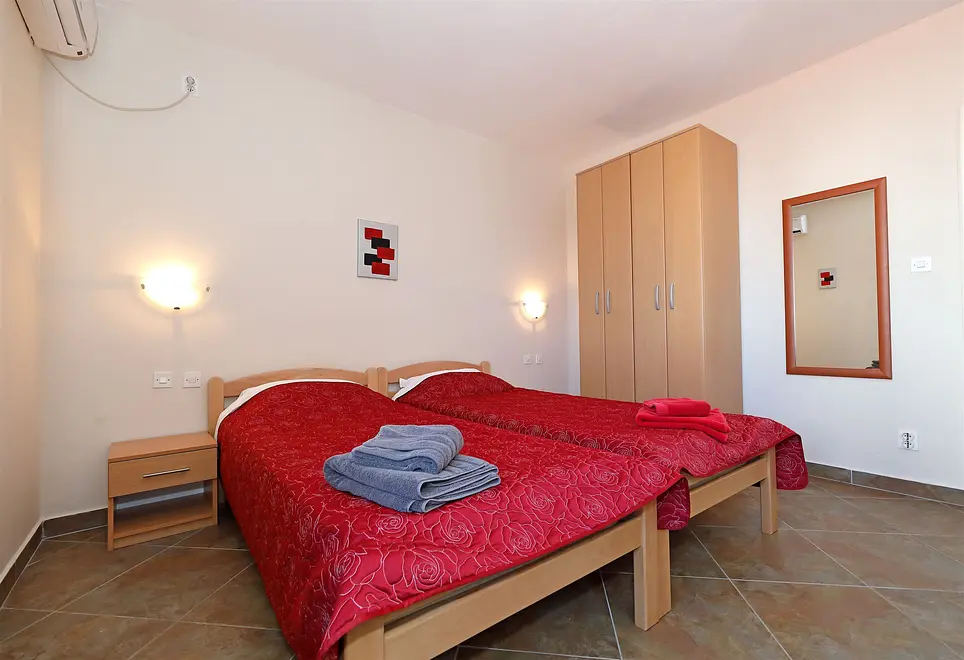 Ferienappartment in Pag  999202991 31253 – Foto 10