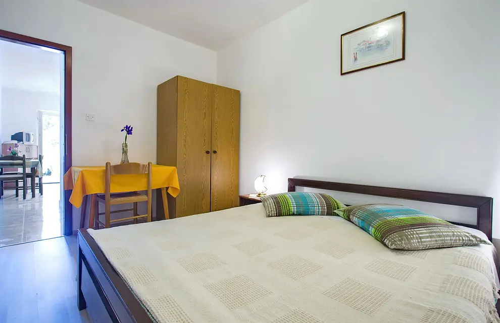 Ferienwohnung in Labin  999204319 41102 – Foto 8