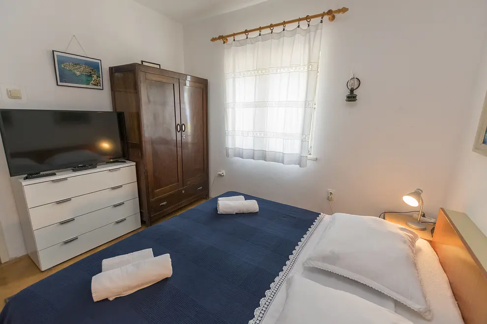 Ferienwohnung in Primosten  999206302 34410 – Foto 10