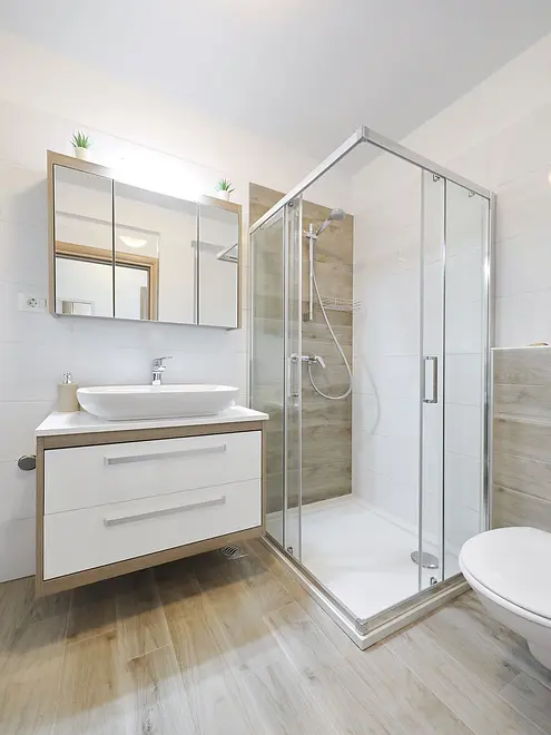 Ferienwohnung in Starigrad mit Pool 999208837 36784 – Foto 18