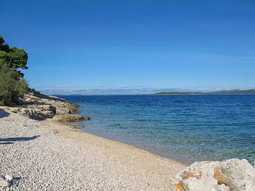 Ferienwohnung in Dugi Otok  999206592 34690 – Foto 24