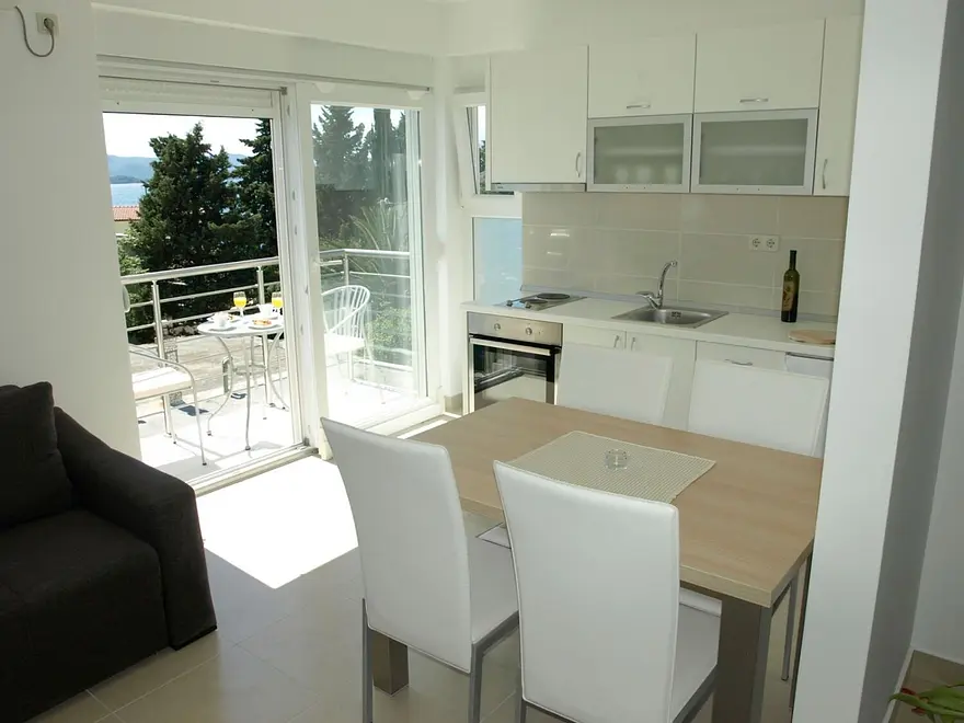 Ferienwohnung in Ploce  999210736 38578 – Foto 10