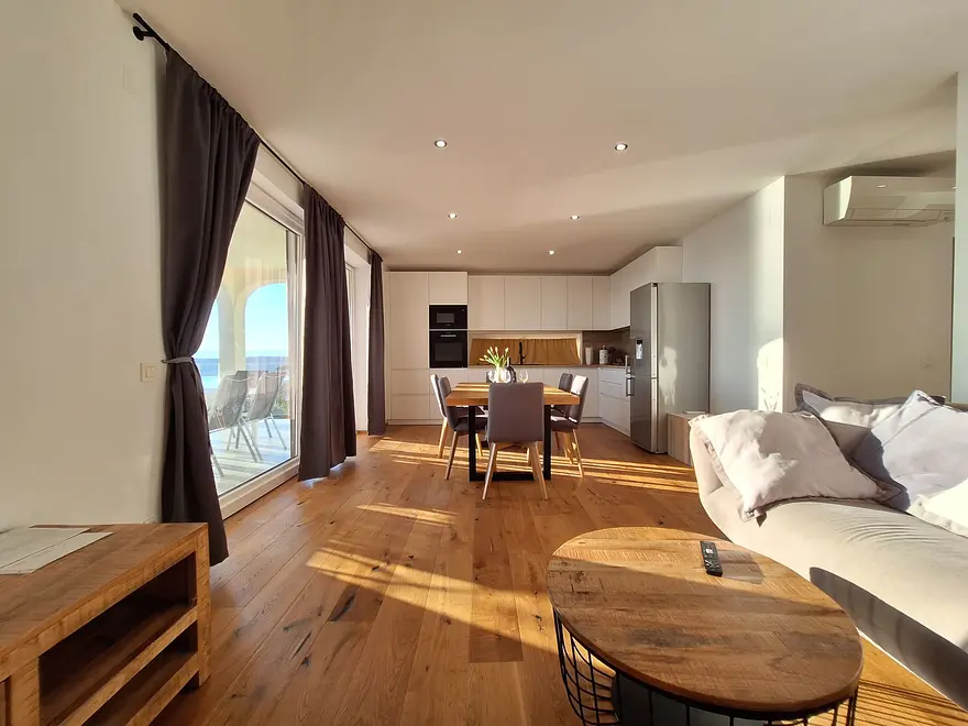 Ferienwohnung in Crikvenica  999208246 36223 – Foto 34
