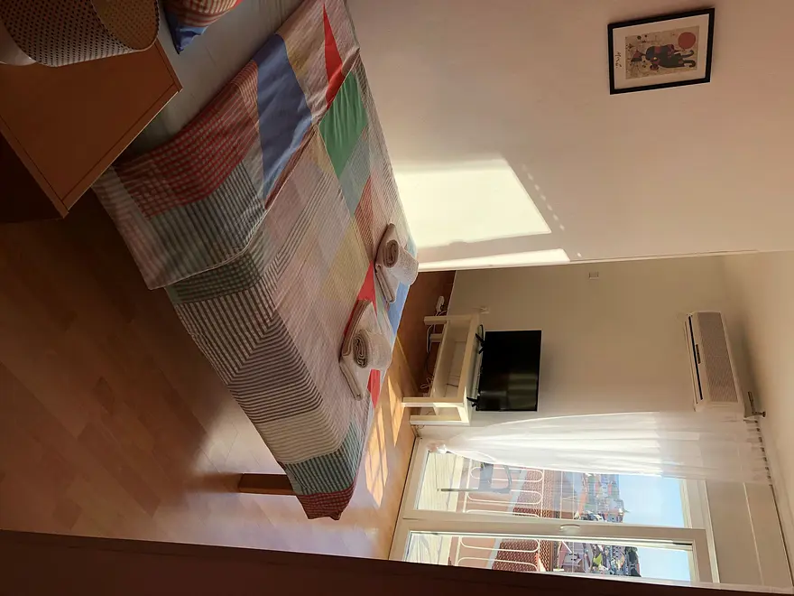 Ferienwohnung in Primosten  999204959 33131 – Foto 24