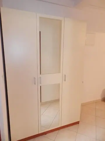 Ferienwohnung in Murter  999203150 31407 – Foto 16