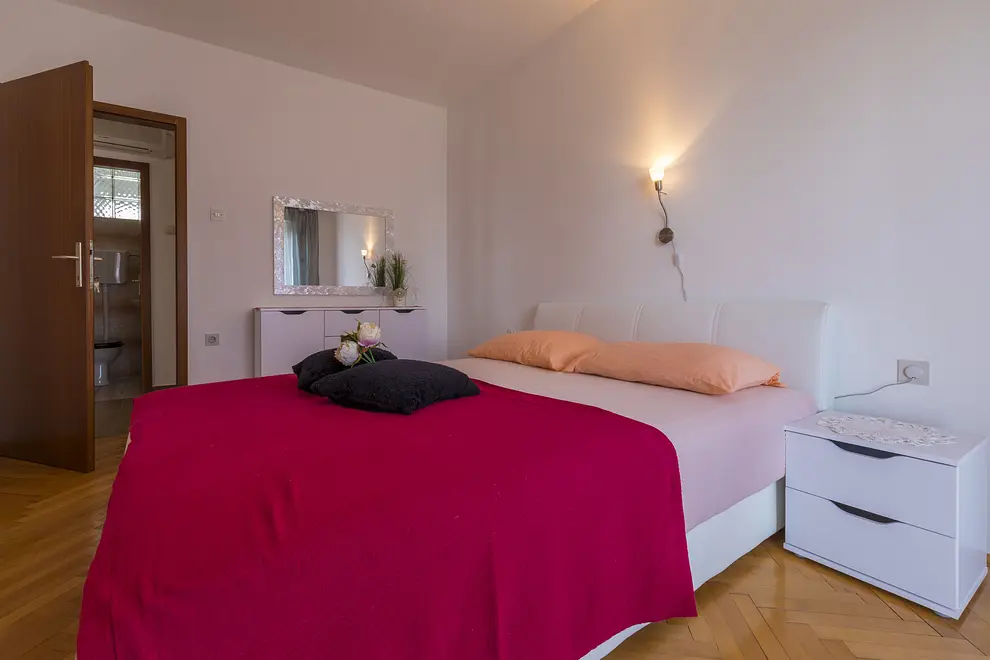 Ferienwohnung in Crikvenica  999203305 31560 – Foto 18