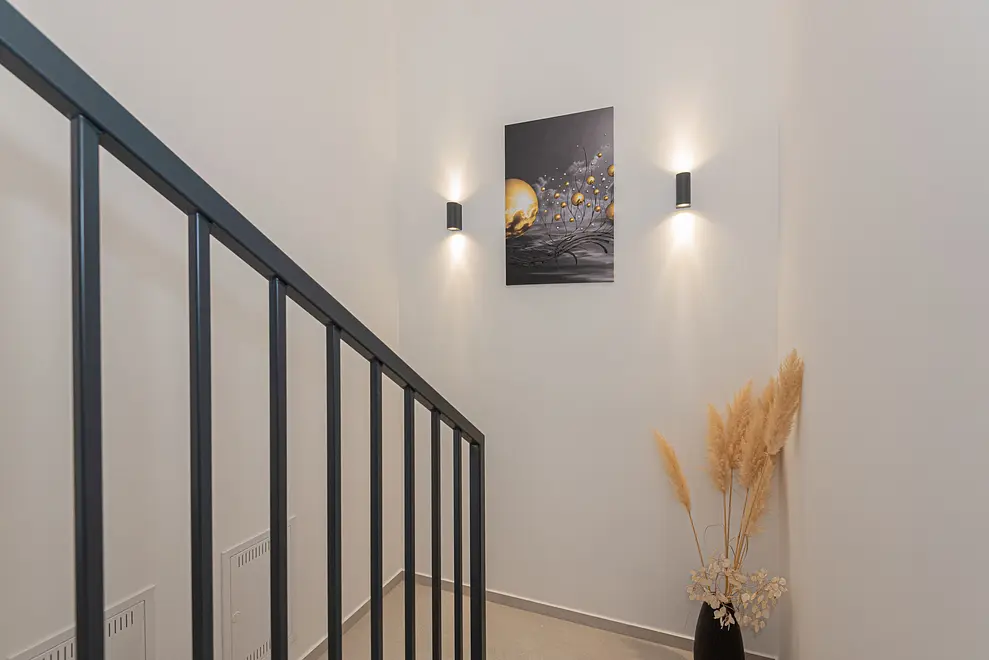 Ferienhaus in Vodice mit Pool 999209007 36948 – Foto 43