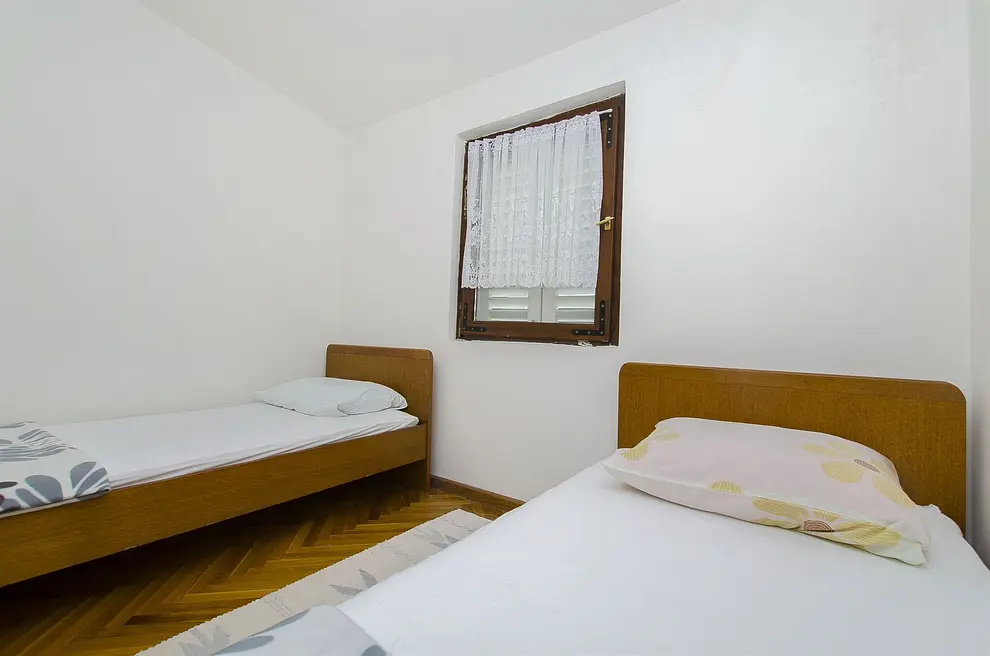 Ferienwohnung in Sibenik  999203185 31441 – Foto 9