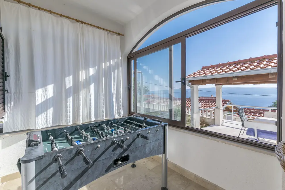Ferienhaus in Omis mit Pool 999203841 32068 – Foto 31