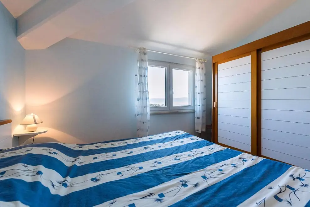 Ferienwohnung in Rabac  999208986 36928 – Foto 4