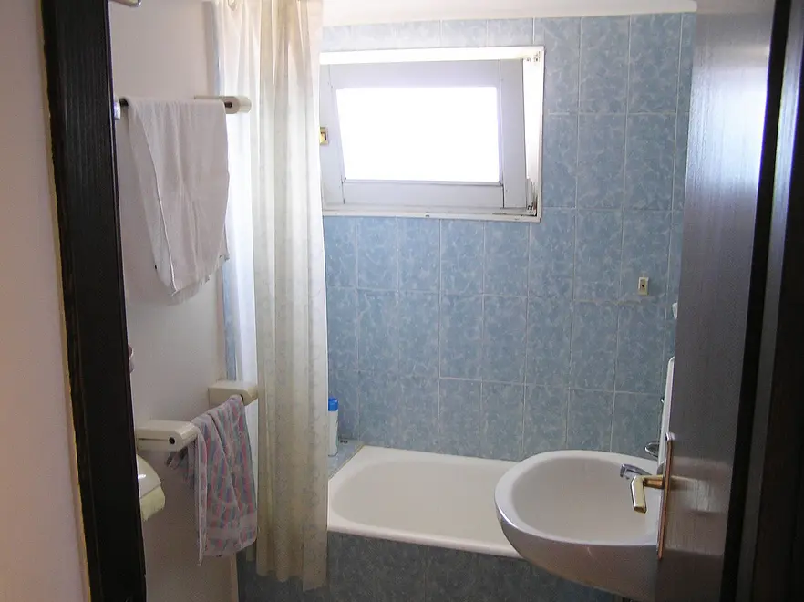 Ferienwohnung in Omis  999210168 38045 – Foto 22