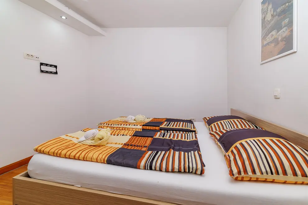 Ferienhaus in Novi Vinodolski mit Pool 999209325 37251 – Foto 2