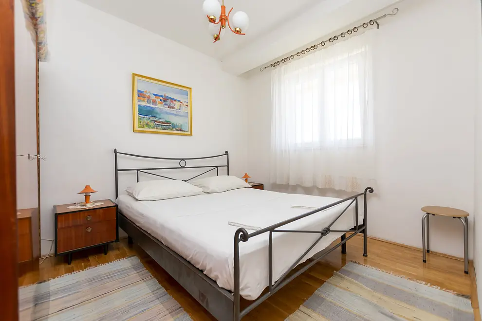 Ferienwohnung in Omis  999209874 37773 – Foto 3