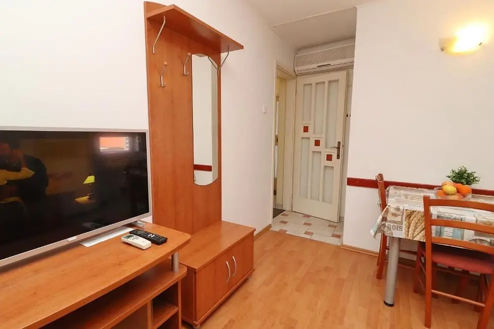 Ferienwohnung in Korcula  999207331 35391 – Foto 5