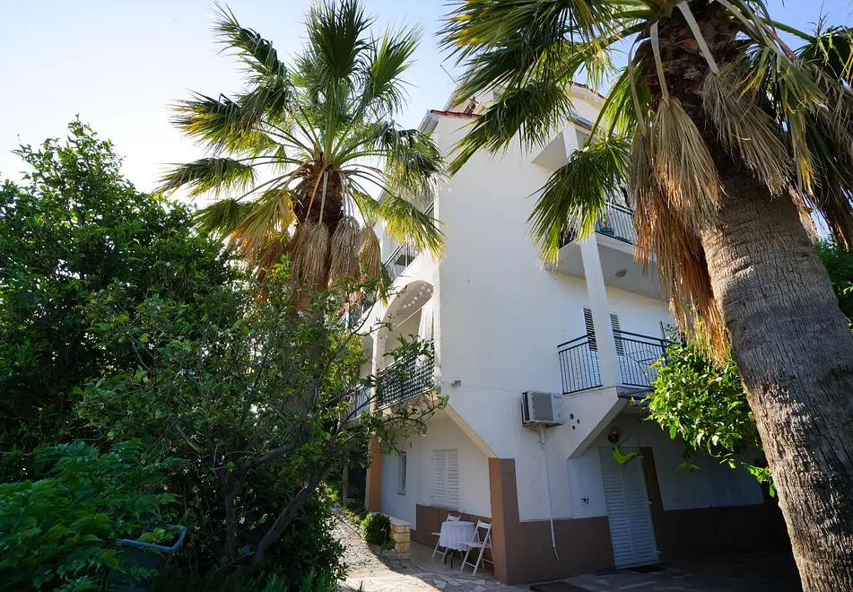 Ferienwohnung in Podstrana  999213083 40623 – Foto 9
