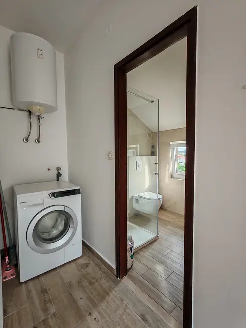 Ferienwohnung in Kali  999207212 41138 – Foto 5
