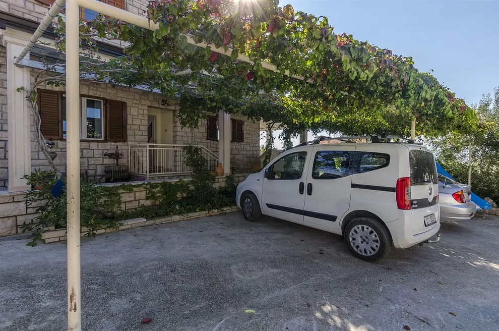 Ferienwohnung in Bol  999205202 33369 – Foto 36
