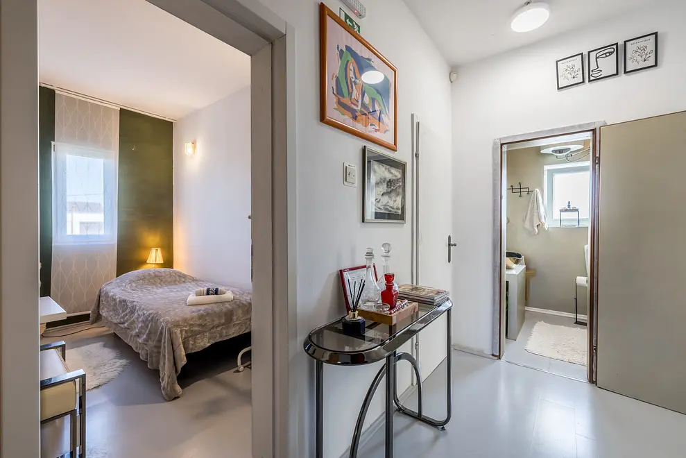 Ferienwohnung in Opuzen mit Pool 999212151 39839 – Foto 41