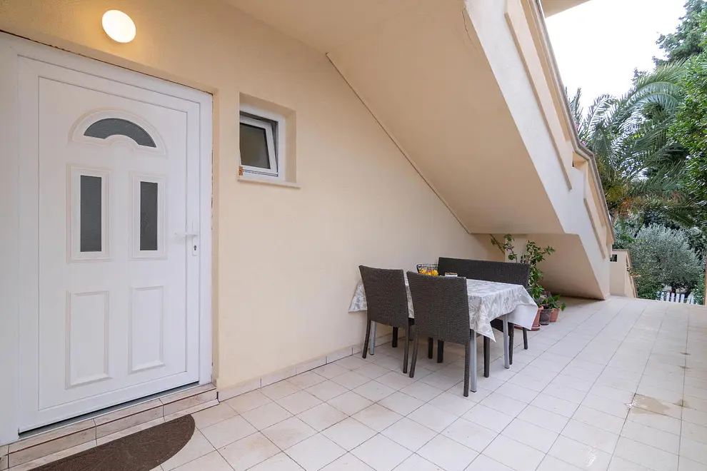 Ferienwohnung in Mandre  999213254 40779 – Foto 7
