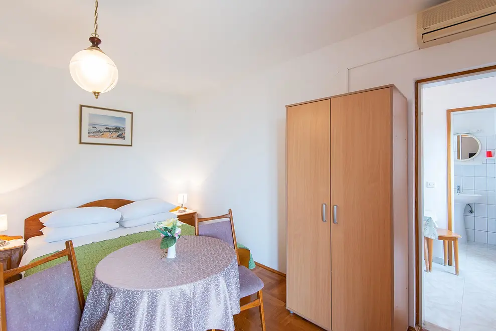 Ferienwohnung in Orebic  999204866 33045 – Foto 5