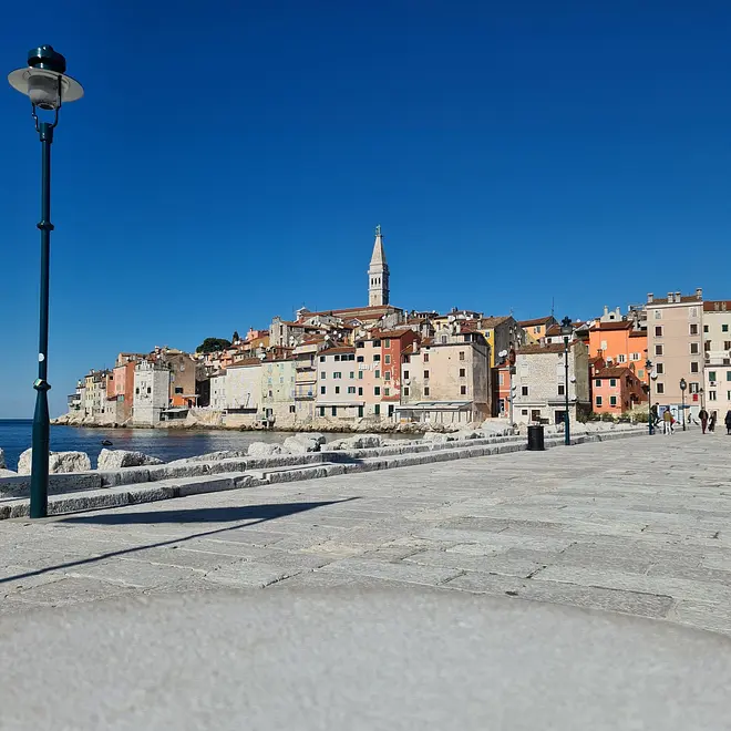 Ferienwohnung in Rovinj  999211787 39525 – Foto 29