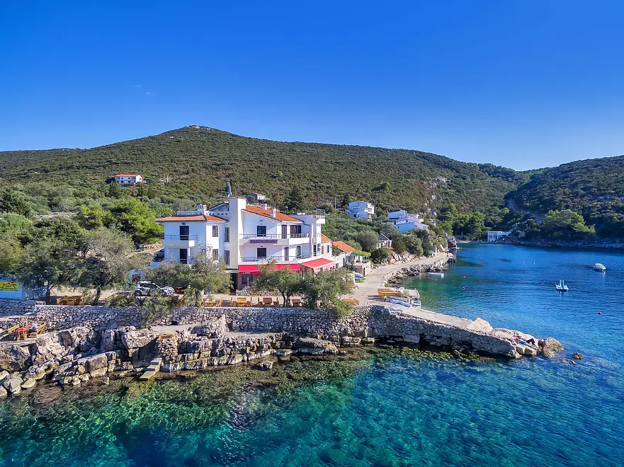 Ferienwohnung in Hvar  999203338 31593 – Foto 14