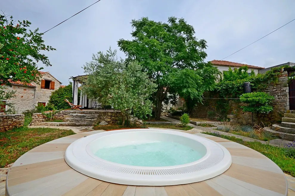 Ferienwohnung in Hvar haustiergeeignet 66119045 7406