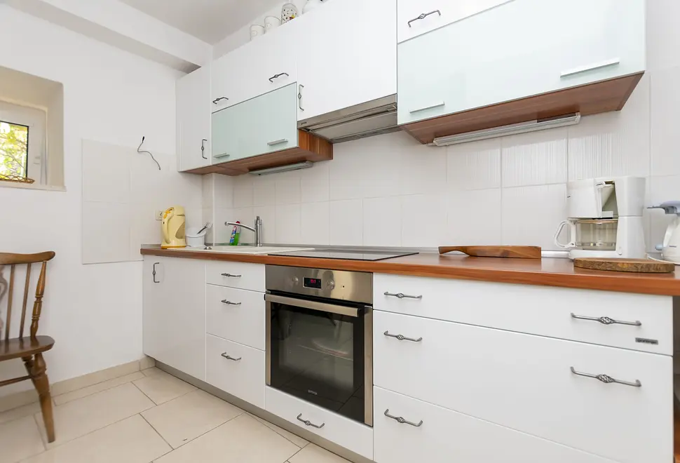 Ferienwohnung in Marina haustiergeeignet 999202929 31196 – Foto 4