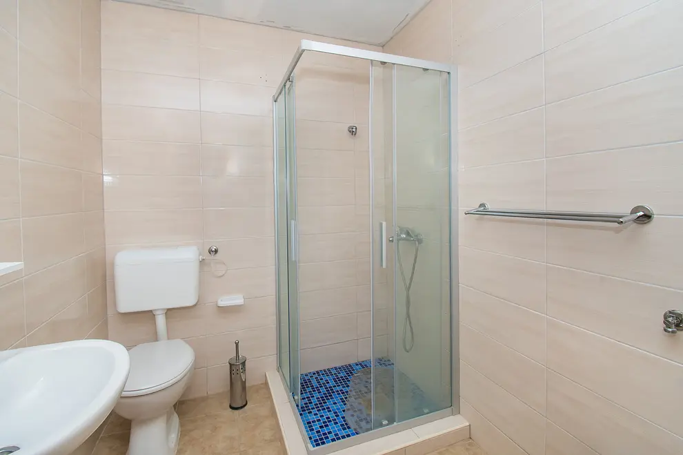 Ferienwohnung in Biograd mit Pool 999209357 37283 – Foto 33