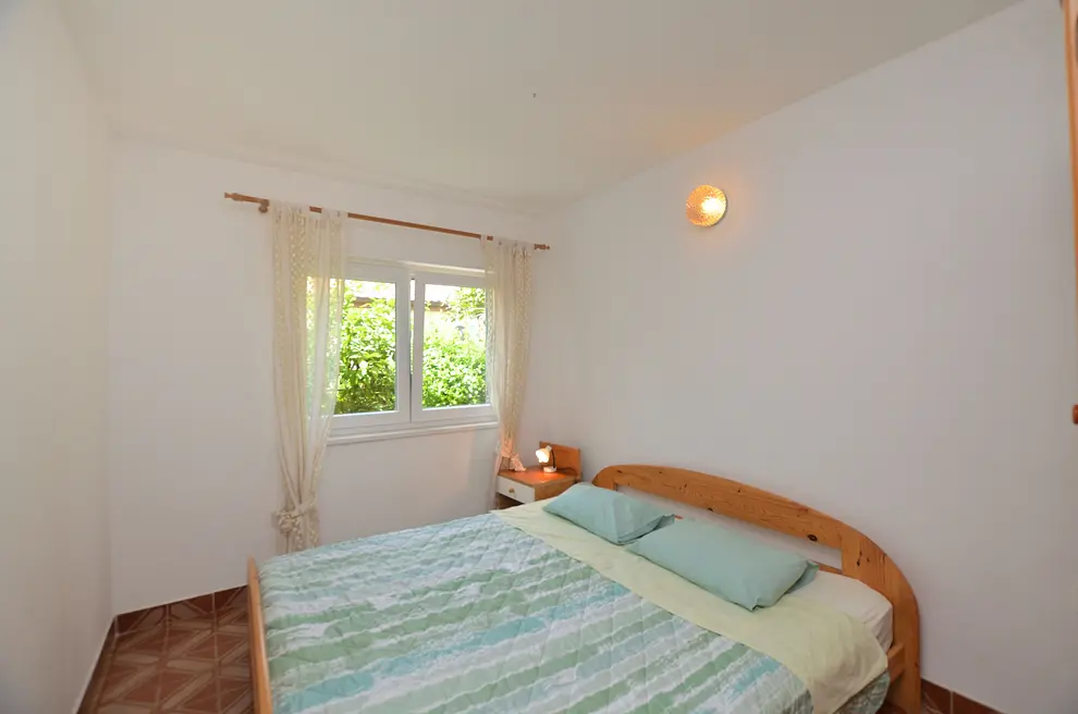 Ferienwohnung in Medulin  999209134 37065 – Foto 4